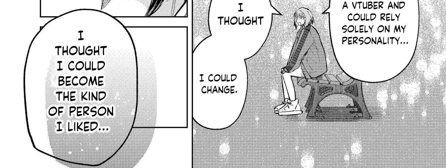 The Story Of A Scary Consignee Zinmanga X Chapter 16 Page 50