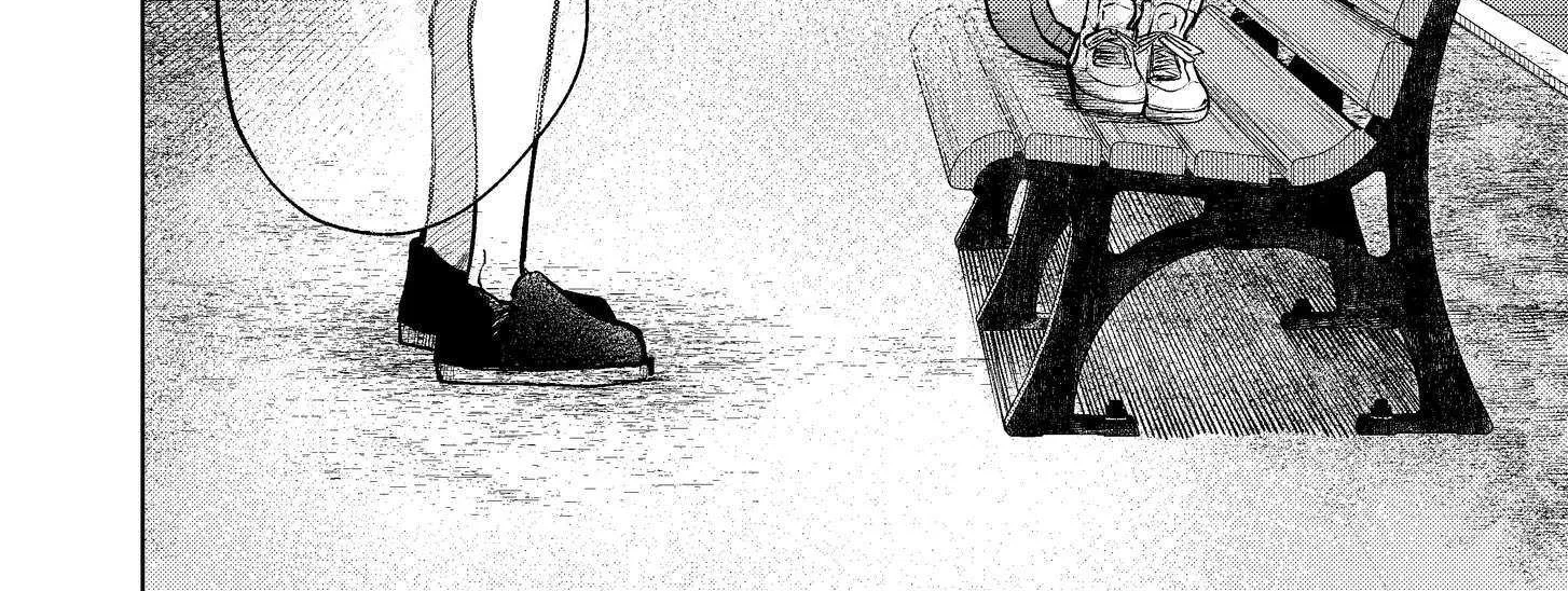 The Story Of A Scary Consignee Zinmanga X Chapter 16 Page 54
