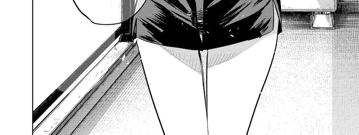 The Story Of A Scary Consignee Zinmanga X Chapter 15 Page 32