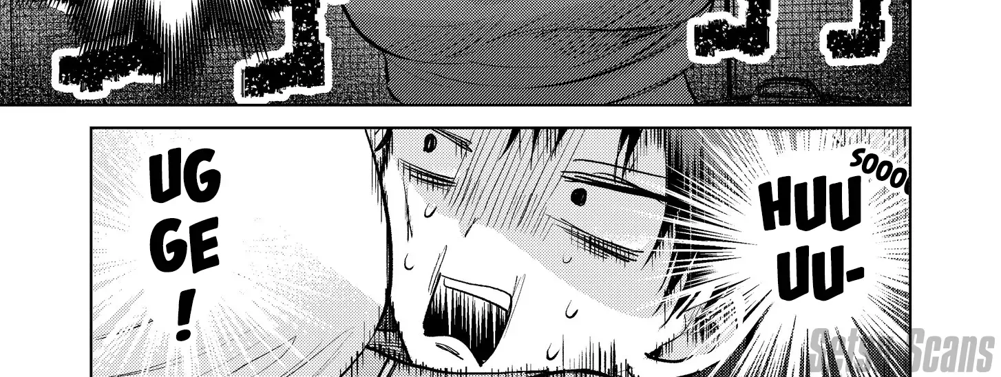 The Story Of A Scary Consignee Zinmanga X Chapter 10 Page 2