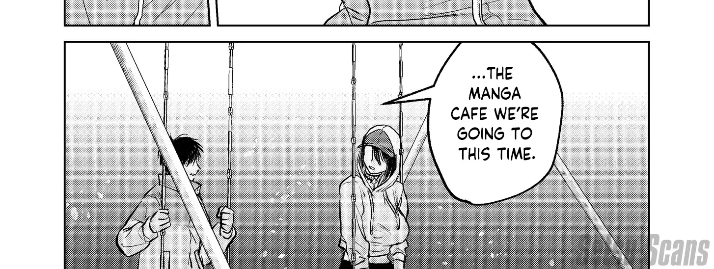 The Story Of A Scary Consignee Zinmanga X Chapter 10 Page 26