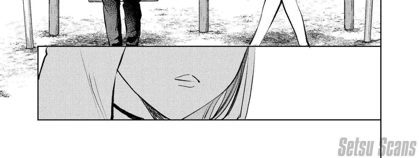 The Story Of A Scary Consignee Zinmanga X Chapter 10 Page 30