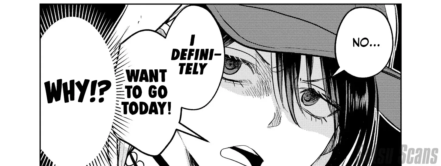 The Story Of A Scary Consignee Zinmanga X Chapter 10 Page 36