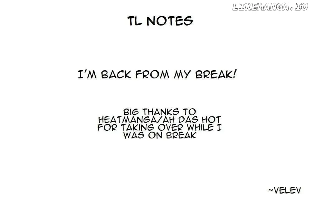 The Gals In My Class Treat Me Like Air Zinmanga X Chapter 37 Page 6