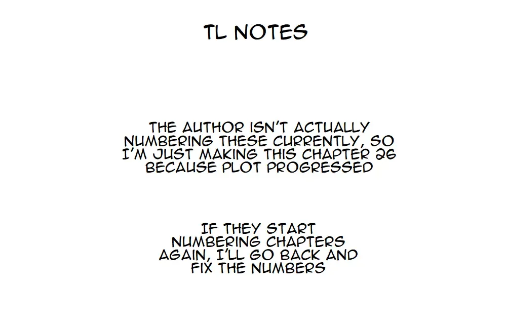 The Gals In My Class Treat Me Like Air Zinmanga X Chapter 26 Page 3