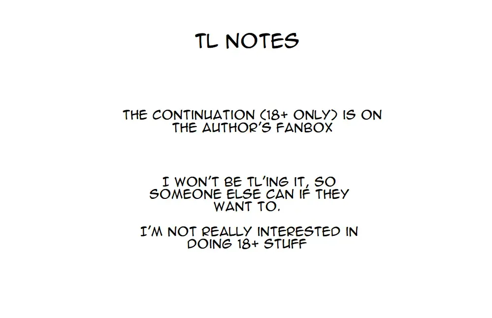 The Gals In My Class Treat Me Like Air Zinmanga X Chapter 25.1 Page 3