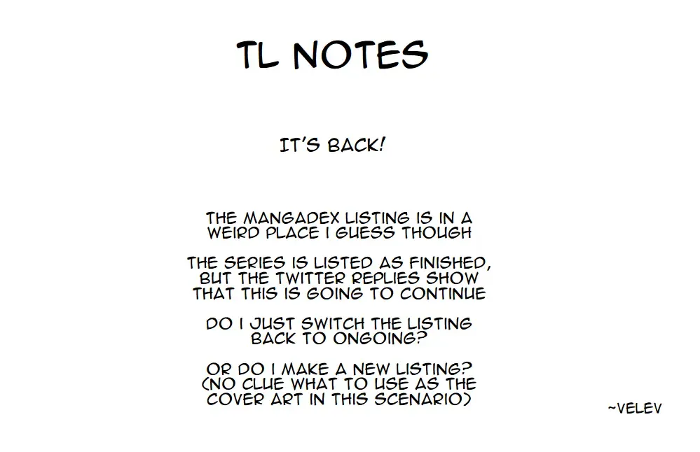 The Gals In My Class Treat Me Like Air Zinmanga X Chapter 25 Page 7