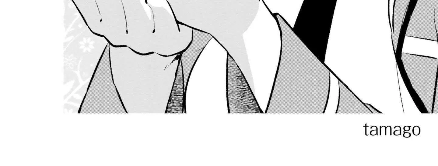 Shin Mahouka Koukou No Rettousei: Cygnus No Otome-Tachi Zinmanga X Chapter 3.5 Page 23