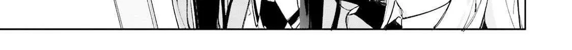 Shin Mahouka Koukou No Rettousei: Cygnus No Otome-Tachi Zinmanga X Chapter 3 Page 9