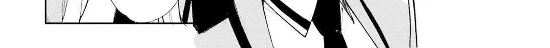 Shin Mahouka Koukou No Rettousei: Cygnus No Otome-Tachi Zinmanga X Chapter 3 Page 19
