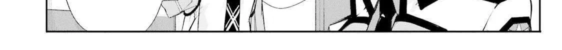 Shin Mahouka Koukou No Rettousei: Cygnus No Otome-Tachi Zinmanga X Chapter 3 Page 27