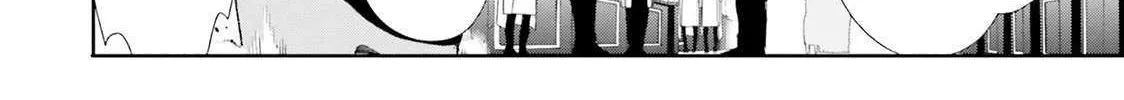 Shin Mahouka Koukou No Rettousei: Cygnus No Otome-Tachi Zinmanga X Chapter 3 Page 31