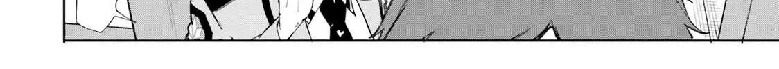 Shin Mahouka Koukou No Rettousei: Cygnus No Otome-Tachi Zinmanga X Chapter 3 Page 39