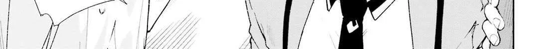 Shin Mahouka Koukou No Rettousei: Cygnus No Otome-Tachi Zinmanga X Chapter 3 Page 45