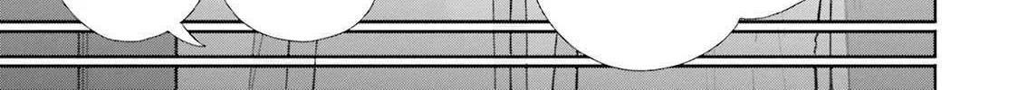Shin Mahouka Koukou No Rettousei: Cygnus No Otome-Tachi Zinmanga X Chapter 3 Page 49