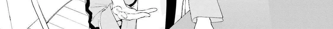 Shin Mahouka Koukou No Rettousei: Cygnus No Otome-Tachi Zinmanga X Chapter 3 Page 65