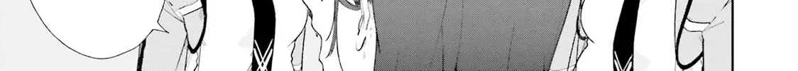 Shin Mahouka Koukou No Rettousei: Cygnus No Otome-Tachi Zinmanga X Chapter 2 Page 40