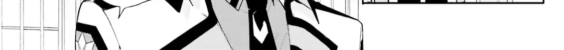 Shin Mahouka Koukou No Rettousei: Cygnus No Otome-Tachi Zinmanga X Chapter 2 Page 42