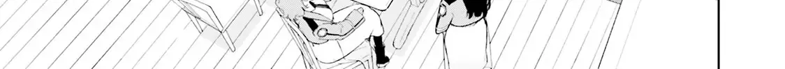 Shin Mahouka Koukou No Rettousei: Cygnus No Otome-Tachi Zinmanga X Chapter 2 Page 48