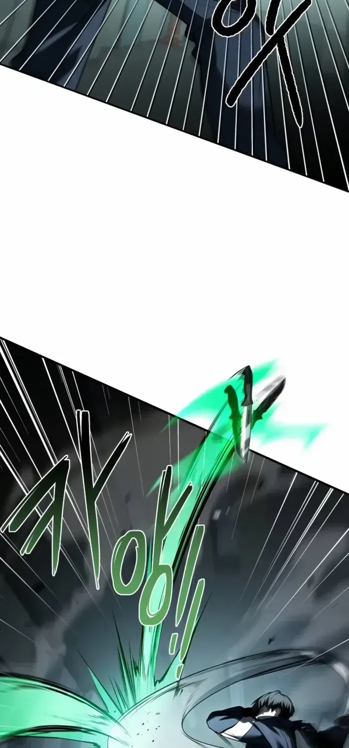 Trait Hoarder Zinmanga X Chapter 13 Page 12