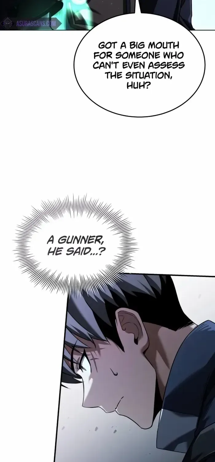 Trait Hoarder Zinmanga X Chapter 13 Page 20