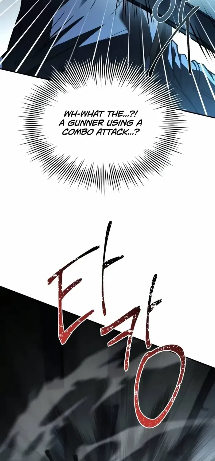 Trait Hoarder Zinmanga X Chapter 13 Page 31