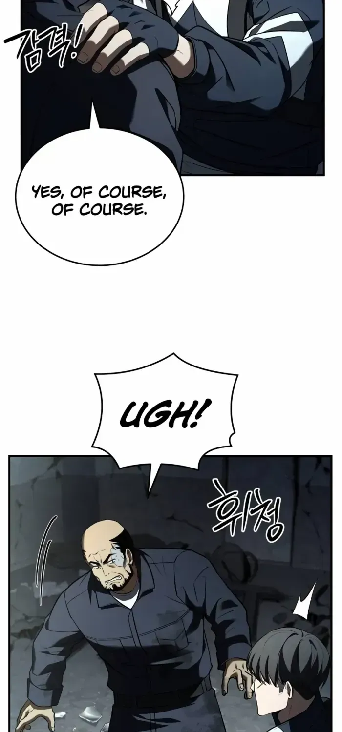 Trait Hoarder Zinmanga X Chapter 13 Page 67