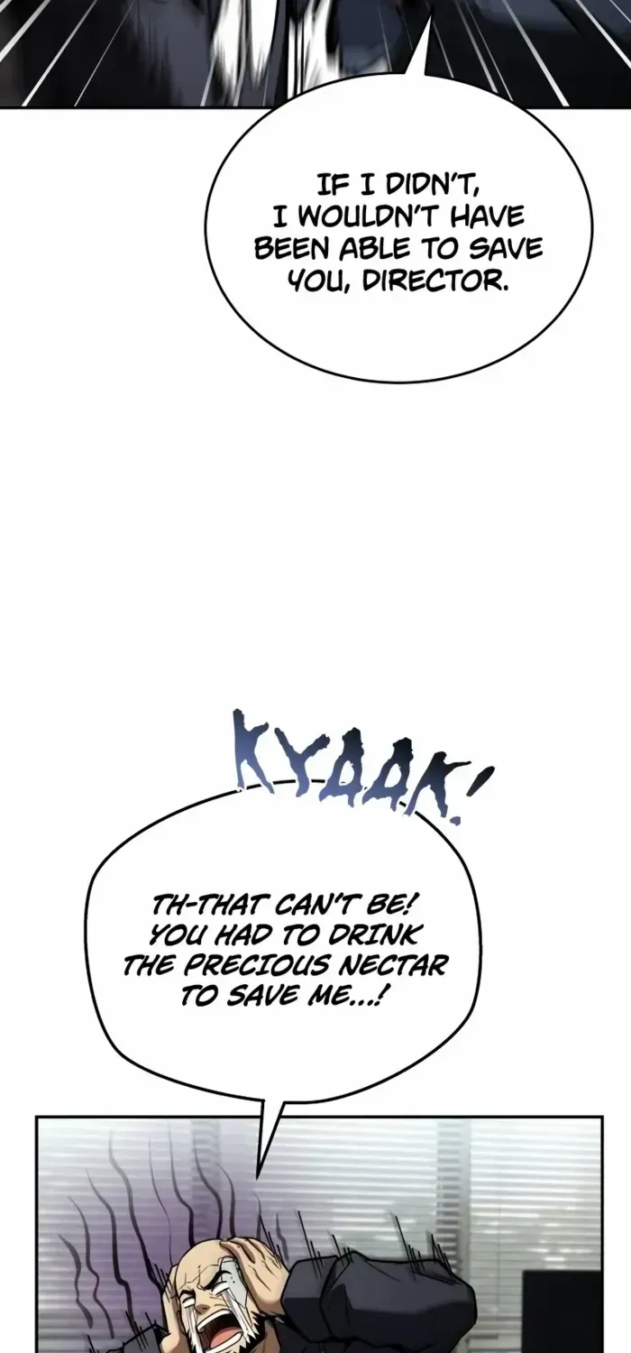 Trait Hoarder Zinmanga X Chapter 13 Page 83