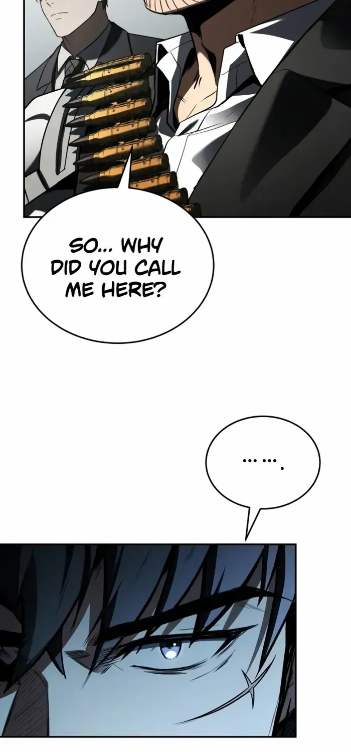 Trait Hoarder Zinmanga X Chapter 13 Page 93