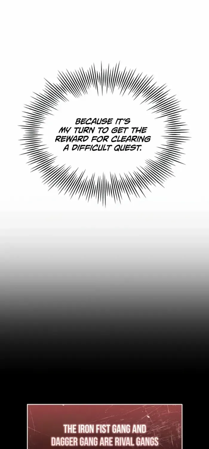 Trait Hoarder Zinmanga X Chapter 13 Page 94
