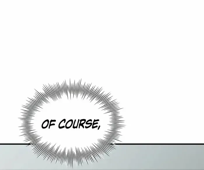 Trait Hoarder Zinmanga X Chapter 13 Page 106