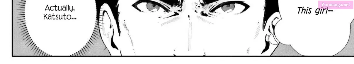Shin Mahouka Koukou No Rettousei: Cygnus No Otome-Tachi Zinmanga X Chapter 0 Page 21
