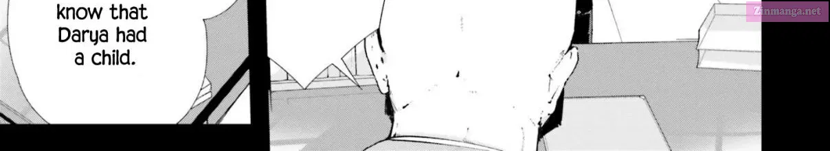 Shin Mahouka Koukou No Rettousei: Cygnus No Otome-Tachi Zinmanga X Chapter 0 Page 23