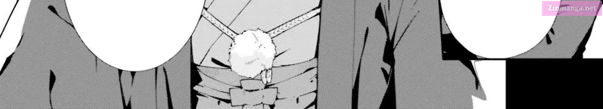 Shin Mahouka Koukou No Rettousei: Cygnus No Otome-Tachi Zinmanga X Chapter 0 Page 25