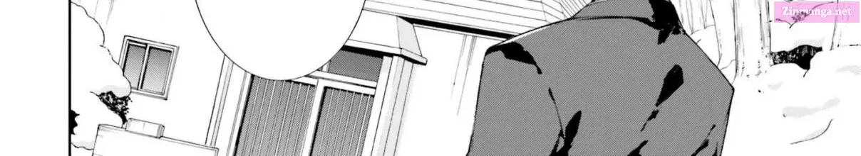 Shin Mahouka Koukou No Rettousei: Cygnus No Otome-Tachi Zinmanga X Chapter 0 Page 33