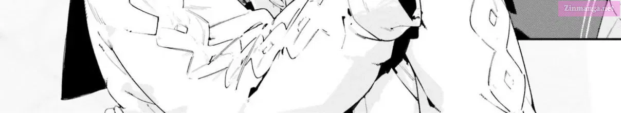 Shin Mahouka Koukou No Rettousei: Cygnus No Otome-Tachi Zinmanga X Chapter 0 Page 37