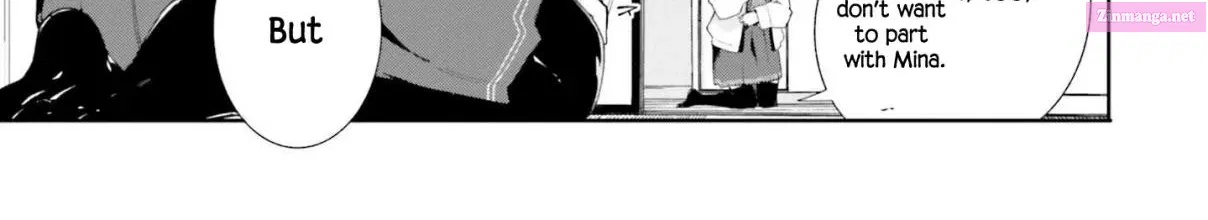 Shin Mahouka Koukou No Rettousei: Cygnus No Otome-Tachi Zinmanga X Chapter 0 Page 39
