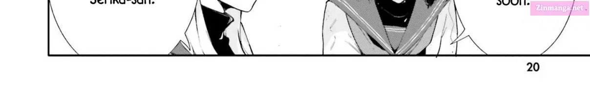 Shin Mahouka Koukou No Rettousei: Cygnus No Otome-Tachi Zinmanga X Chapter 0 Page 41