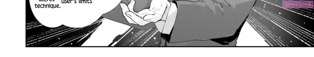 Shin Mahouka Koukou No Rettousei: Cygnus No Otome-Tachi Zinmanga X Chapter 0 Page 45