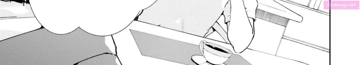 Shin Mahouka Koukou No Rettousei: Cygnus No Otome-Tachi Zinmanga X Chapter 0 Page 47
