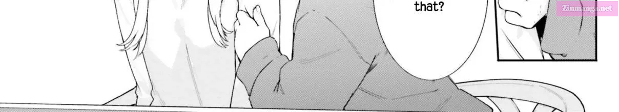 Shin Mahouka Koukou No Rettousei: Cygnus No Otome-Tachi Zinmanga X Chapter 0 Page 53