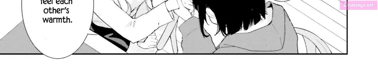 Shin Mahouka Koukou No Rettousei: Cygnus No Otome-Tachi Zinmanga X Chapter 0 Page 55
