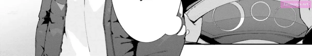 Shin Mahouka Koukou No Rettousei: Cygnus No Otome-Tachi Zinmanga X Chapter 0 Page 57