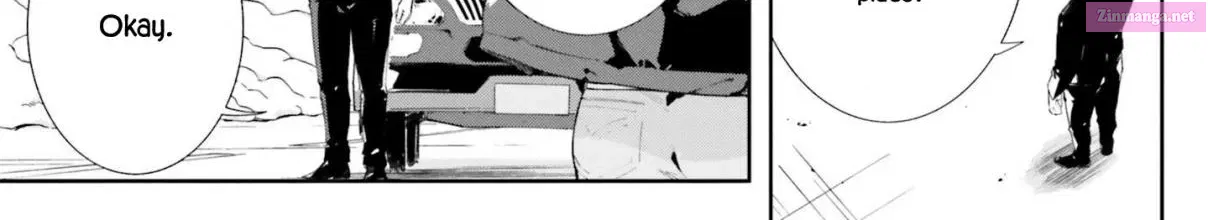 Shin Mahouka Koukou No Rettousei: Cygnus No Otome-Tachi Zinmanga X Chapter 0 Page 63