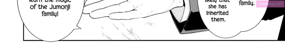 Shin Mahouka Koukou No Rettousei: Cygnus No Otome-Tachi Zinmanga X Chapter 0 Page 65