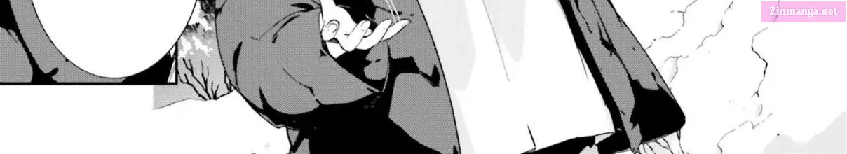 Shin Mahouka Koukou No Rettousei: Cygnus No Otome-Tachi Zinmanga X Chapter 0 Page 67