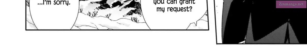Shin Mahouka Koukou No Rettousei: Cygnus No Otome-Tachi Zinmanga X Chapter 0 Page 69