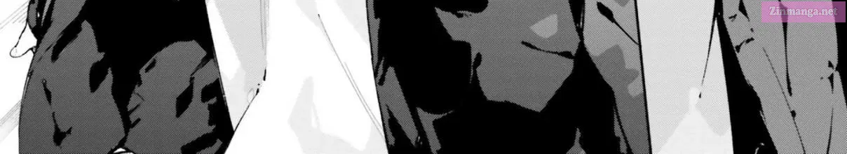 Shin Mahouka Koukou No Rettousei: Cygnus No Otome-Tachi Zinmanga X Chapter 0 Page 73