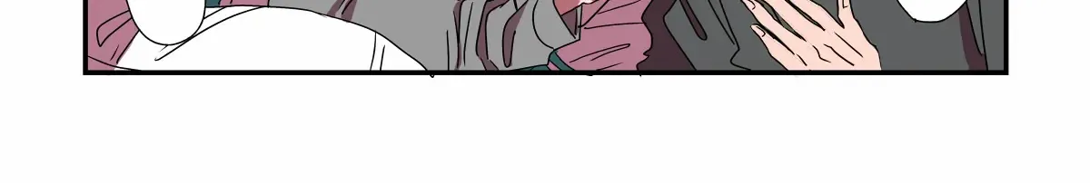 The Story Of A Succubus Who Came To The Human World Zinmanga X Chapter 81 Page 2