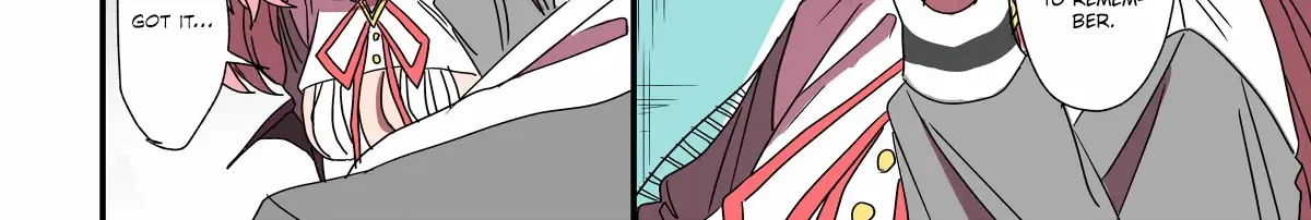 The Story Of A Succubus Who Came To The Human World Zinmanga X Chapter 79 Page 2